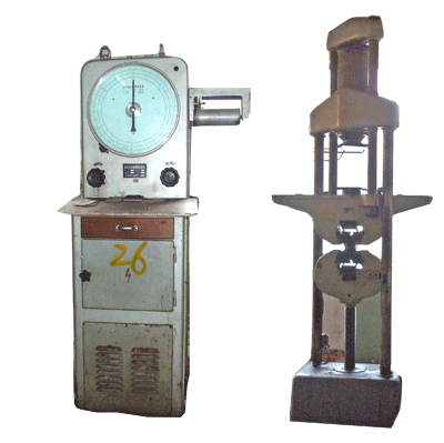 <img src=../Upload/PicFiles/2009413178264885.gif ><br><br>名称：拉力试验机